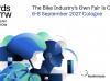 Bike Show Showdown: Europe’s 2027 Calendar Sparks Sourcing Dilemma